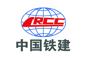 中國(guó)鐵建