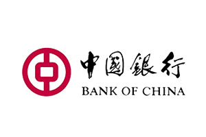 中國銀行
