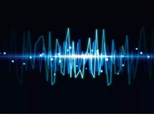 (鋁蜂窩板)什么是建筑設(shè)計(jì)和混響時(shí)間之間的關(guān)系 (鋁蜂窩板)什么是建筑設(shè)計(jì)和混響時(shí)間之間的關(guān)系