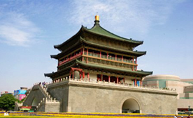 《鋁蜂窩板》西安地鐵項(xiàng)目正在如如火如荼生產(chǎn)中 《鋁蜂窩板》西安地鐵項(xiàng)目正在如如火如荼生產(chǎn)中