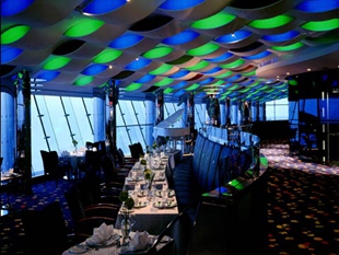 鋁蜂窩板未來(lái)發(fā)展趨勢(shì) 鋁蜂窩板未來(lái)發(fā)展趨勢(shì)