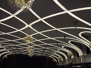 鋁單板氟碳真?zhèn)伪鎰e 鋁單板氟碳真?zhèn)伪鎰e