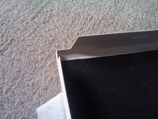 鋁扣板吊頂優(yōu)缺點(diǎn)深度分析 鋁扣板吊頂優(yōu)缺點(diǎn)深度分析