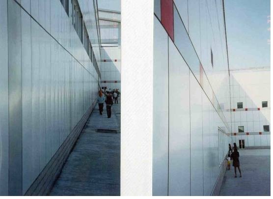 鋁蜂窩板產(chǎn)品價(jià)格的組成 鋁蜂窩板產(chǎn)品價(jià)格的組成