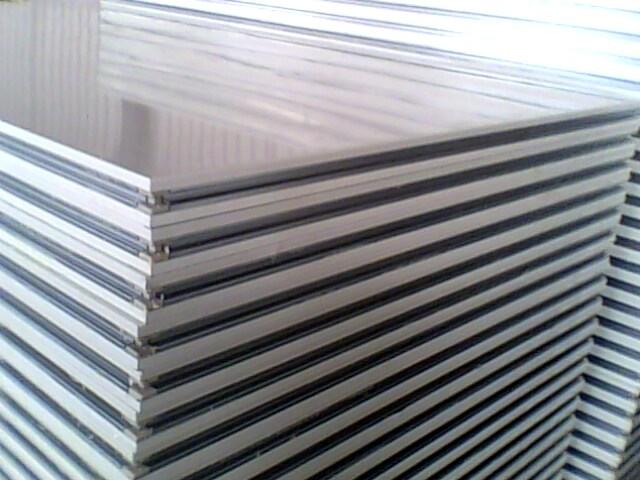 石材鋁蜂窩板掛板 石材鋁蜂窩板掛板