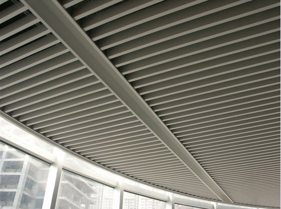 夾心鋁蜂窩板的制作 夾心鋁蜂窩板的制作