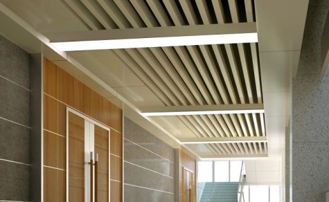 鋁蜂窩板的基本特性及應(yīng)用情況 鋁蜂窩板的基本特性及應(yīng)用情況