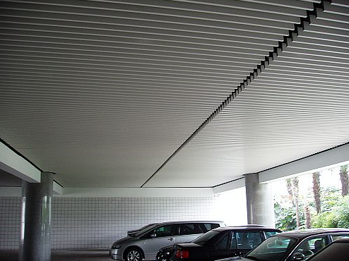 鋁蜂窩板在客車地板上的應(yīng)用研究 鋁蜂窩板在客車地板上的應(yīng)用研究