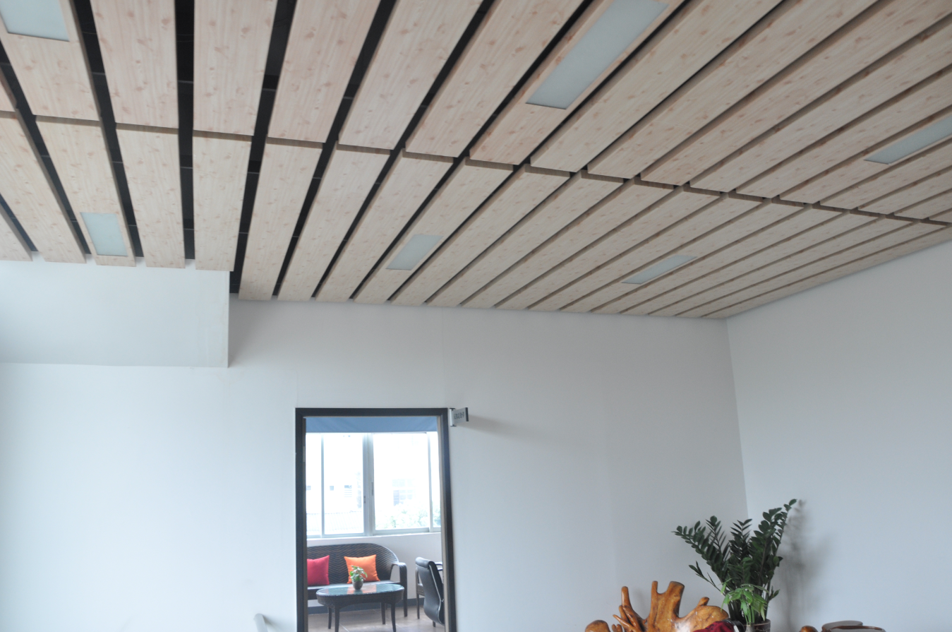 鋁蜂窩板安裝方法 鋁蜂窩板安裝方法