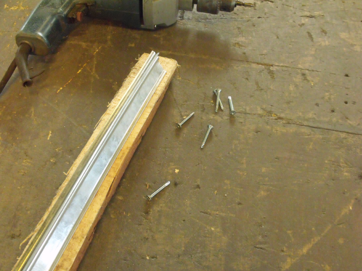 蜂窩鋁板結(jié)構(gòu)復(fù)合材料行業(yè) 廣闊市場(chǎng)新機(jī)遇 蜂窩鋁板結(jié)構(gòu)復(fù)合材料行業(yè) 廣闊市場(chǎng)新機(jī)遇