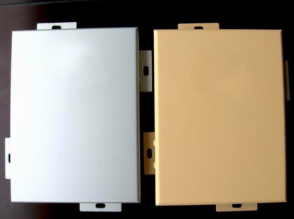 膠粘劑對(duì)鋁蜂窩板剝離強(qiáng)度的影響 膠粘劑對(duì)鋁蜂窩板剝離強(qiáng)度的影響