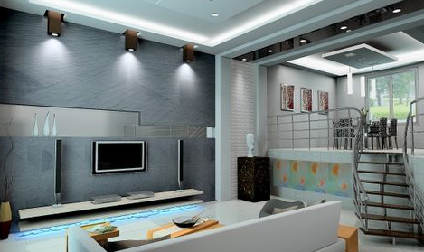 制造鋁蜂窩板所需原材料的選擇要求 制造鋁蜂窩板所需原材料的選擇要求