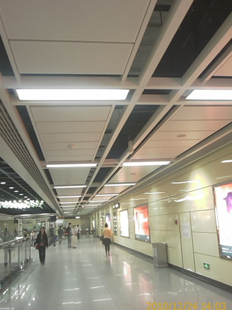 鋁蜂窩板的材質(zhì)及構(gòu)造 鋁蜂窩板的材質(zhì)及構(gòu)造