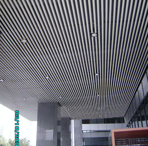 鋁蜂窩板加工流程 鋁蜂窩板加工流程