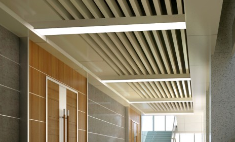 鋁蜂窩板生產(chǎn)流程 鋁蜂窩板生產(chǎn)流程