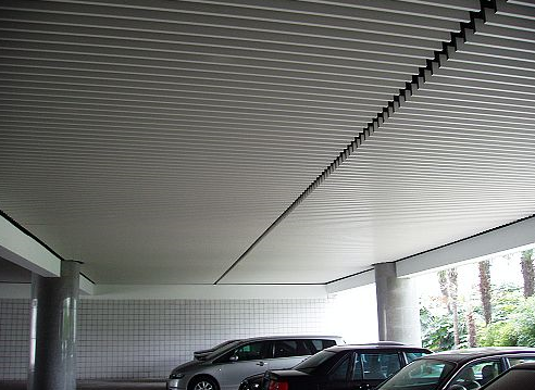 蜂窩紙墻板 環(huán)保新趨勢(shì) 蜂窩紙墻板 環(huán)保新趨勢(shì)