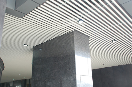 金屬蜂窩鋁板制造技術(shù) 新型結(jié)構(gòu) 金屬蜂窩鋁板制造技術(shù) 新型結(jié)構(gòu)