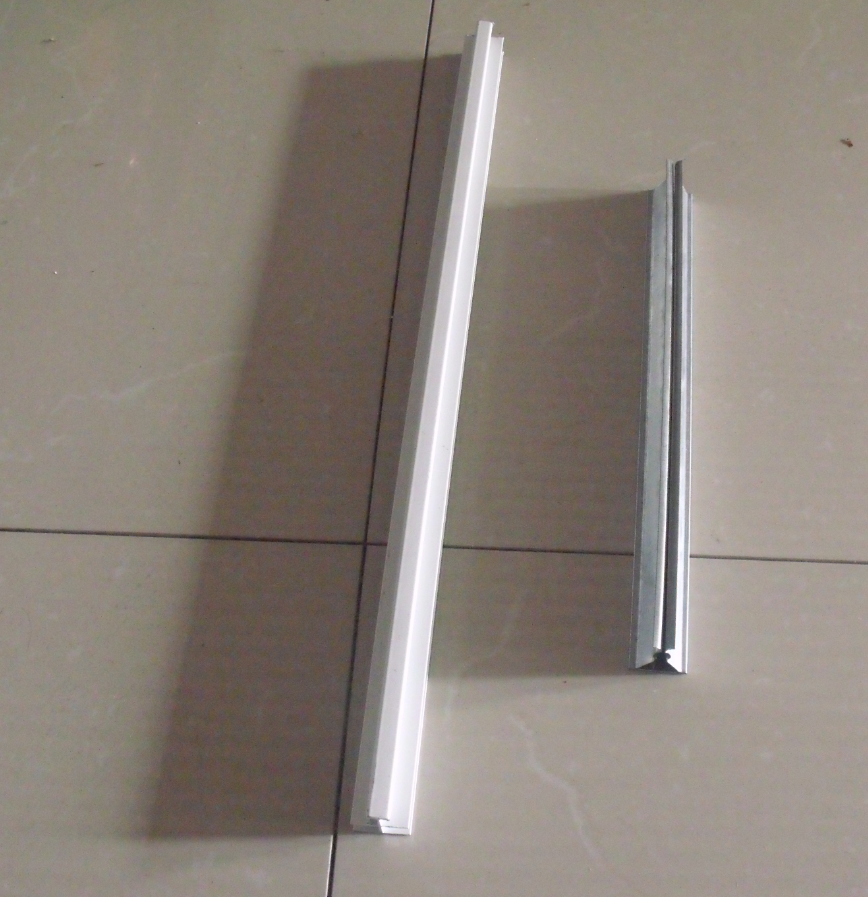 蜂窩鋁板雙層金屬系統(tǒng) 蜂窩鋁板雙層金屬系統(tǒng)