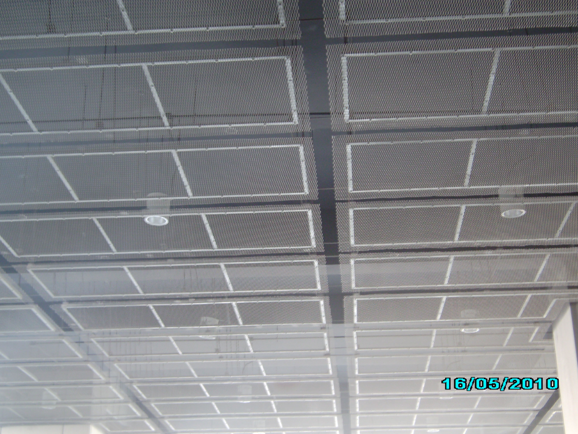 蜂窩鋁板陽極氧化工藝 蜂窩鋁板陽極氧化工藝