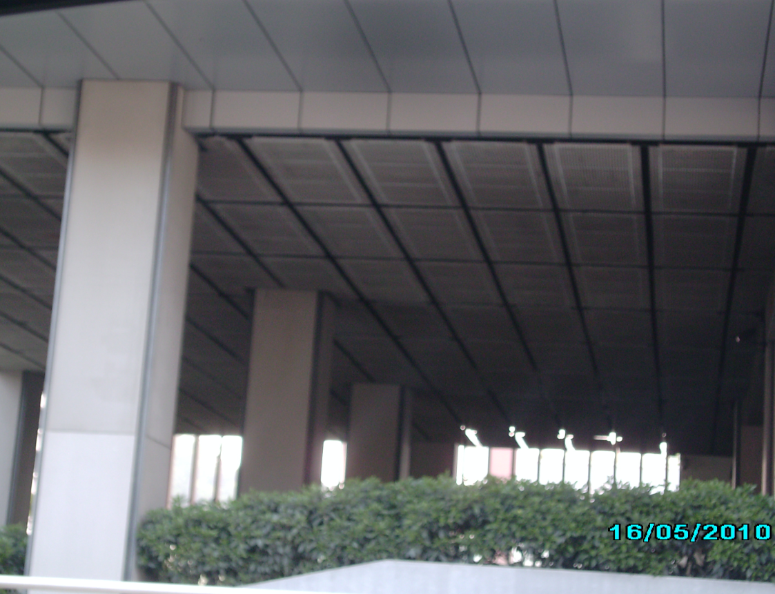 蜂窩鋁板的生產(chǎn)流程 蜂窩鋁板的生產(chǎn)流程