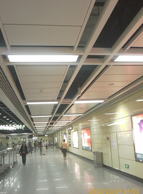 鋁蜂窩板選擇要求 鋁蜂窩板選擇要求