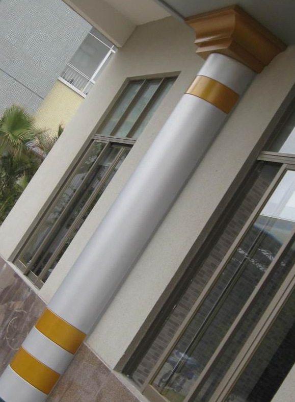 鋁蜂窩板的制作方式 鋁蜂窩板的制作方式