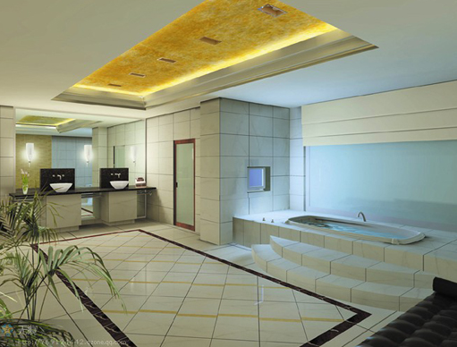 鋁蜂窩板的綠色化方向 鋁蜂窩板的綠色化方向