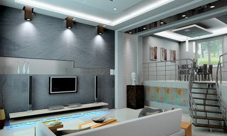 蜂窩鋁板 蜂窩鋁板