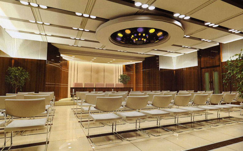 鋁蜂窩板的價格 鋁蜂窩板的價格