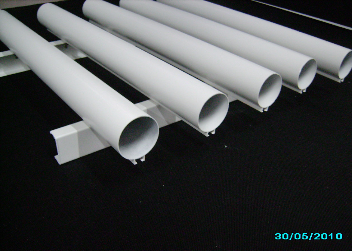 蜂窩鋁板工藝特點(diǎn) 蜂窩鋁板工藝特點(diǎn)