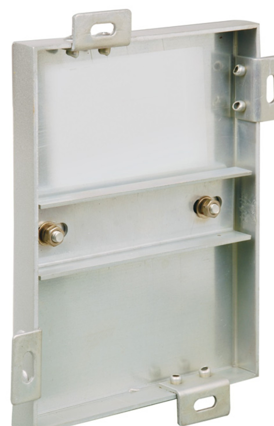 鋁蜂窩板的品質(zhì)把控 鋁蜂窩板的品質(zhì)把控