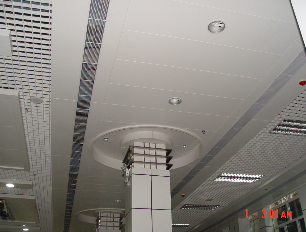 蜂窩鋁板蜂窩芯 蜂窩鋁板蜂窩芯