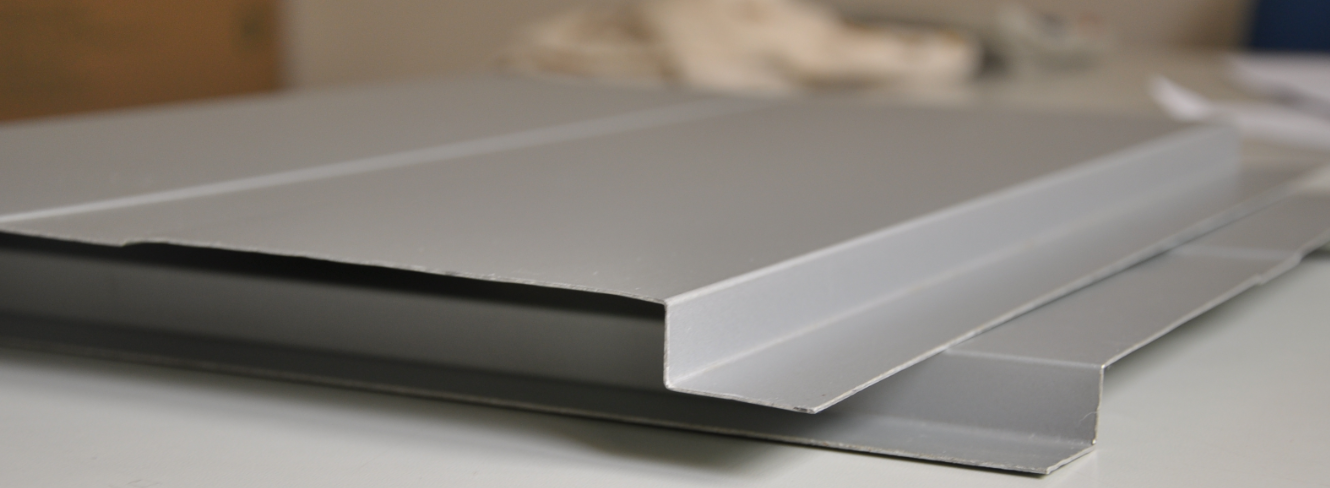 鋁蜂窩板在外幕墻的應(yīng)用 鋁蜂窩板在外幕墻的應(yīng)用