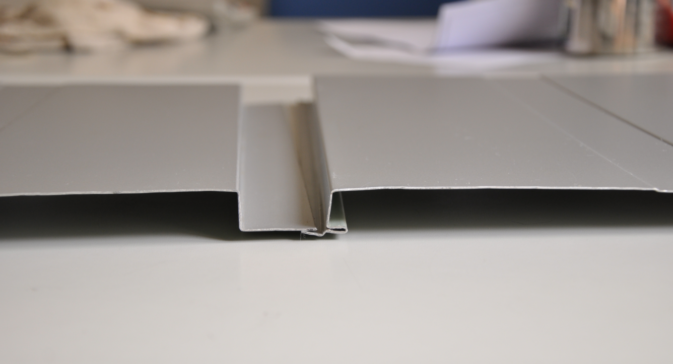 仿石材鋁蜂窩板 仿石材鋁蜂窩板