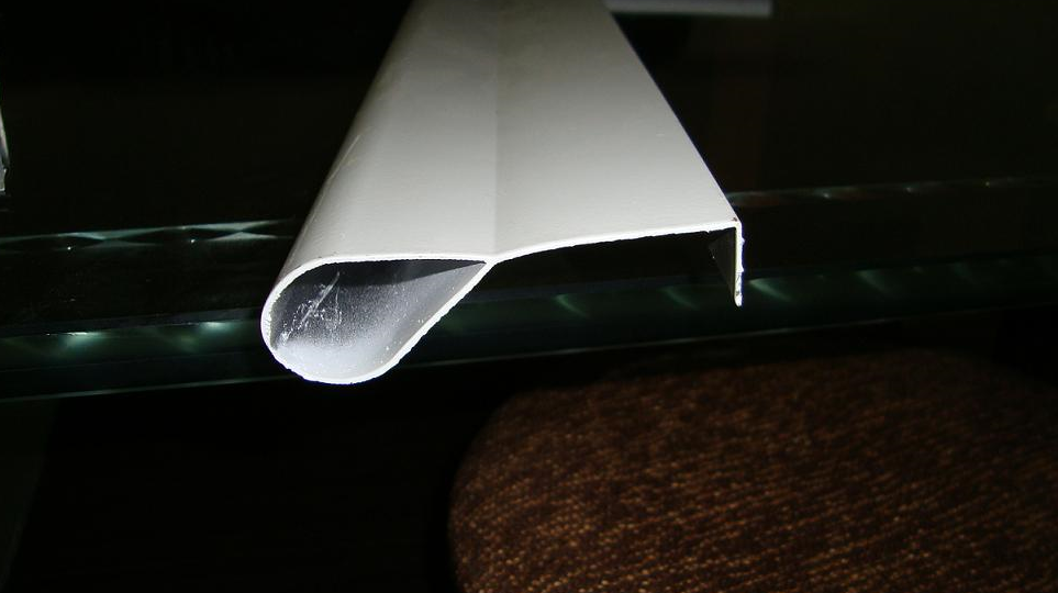 蜂窩鋁板的制造技術