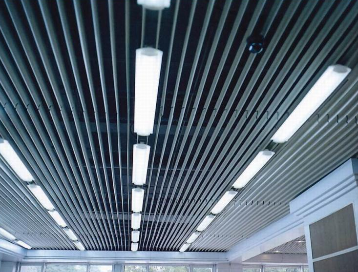 鋁蜂窩板的基礎(chǔ)用途和性能優(yōu)勢(shì) 鋁蜂窩板的基礎(chǔ)用途和性能優(yōu)勢(shì)