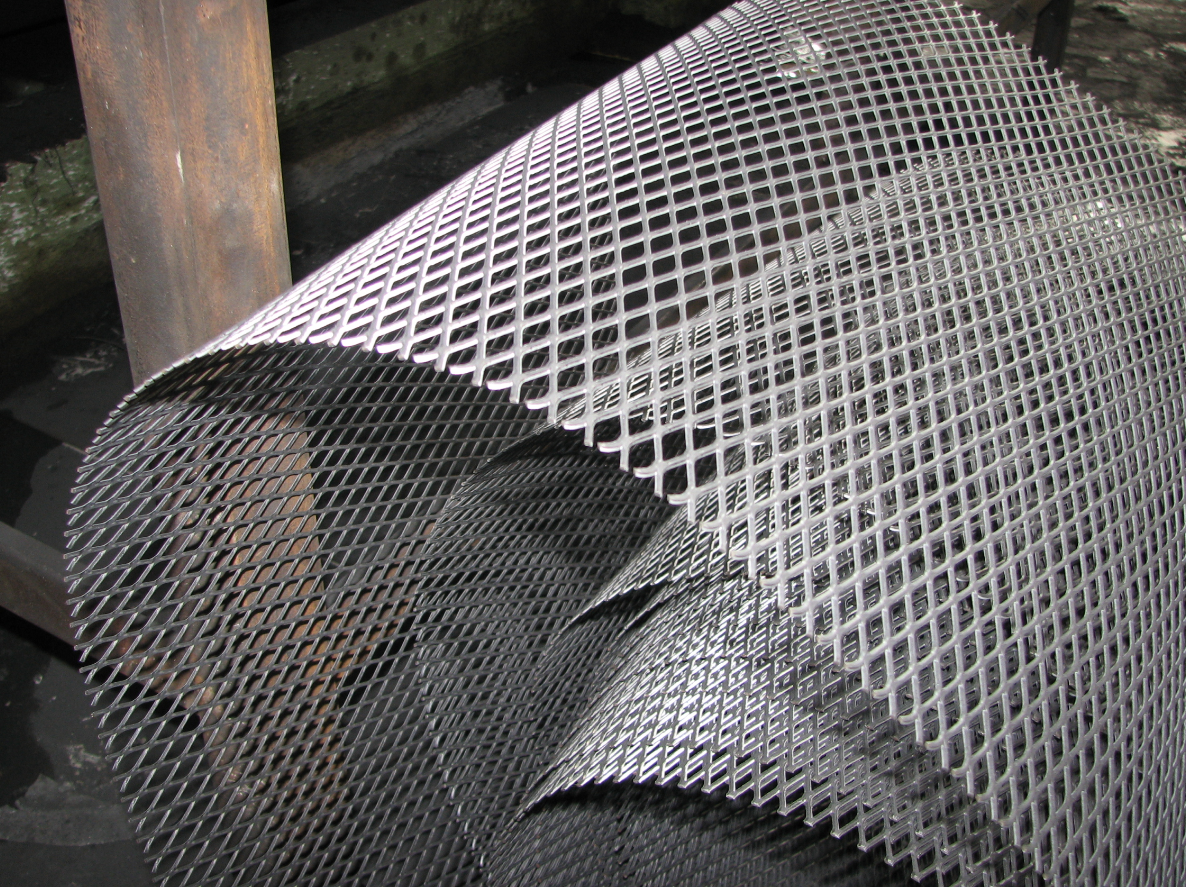 房屋裝修鋁蜂窩板的選擇 房屋裝修鋁蜂窩板的選擇