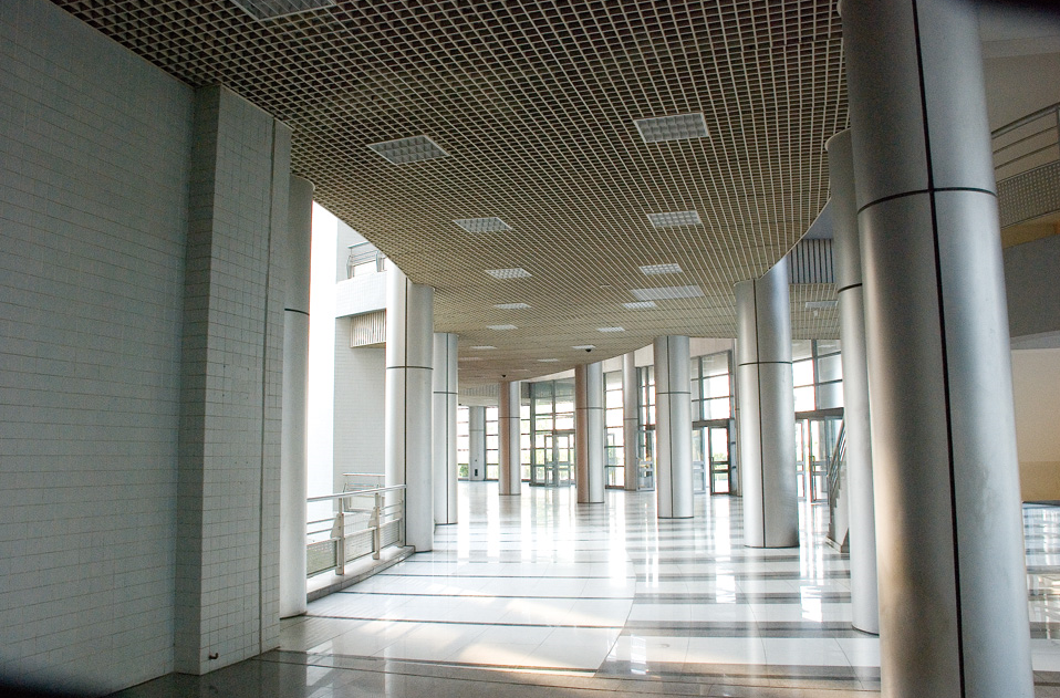 鋁蜂窩板市場應用 鋁蜂窩板市場應用