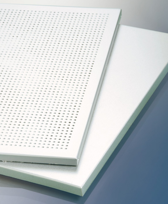 蜂窩鋁板在交通事業(yè)的運(yùn)用 蜂窩鋁板在交通事業(yè)的運(yùn)用