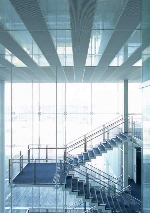 鋁蜂窩板性能優(yōu)勢 鋁蜂窩板性能優(yōu)勢