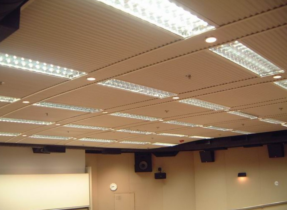 鋁蜂窩板市場(chǎng)地位 鋁蜂窩板市場(chǎng)地位