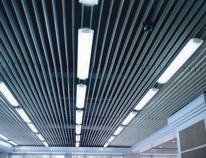 鋁蜂窩板夾層優(yōu)勢 鋁蜂窩板夾層優(yōu)勢