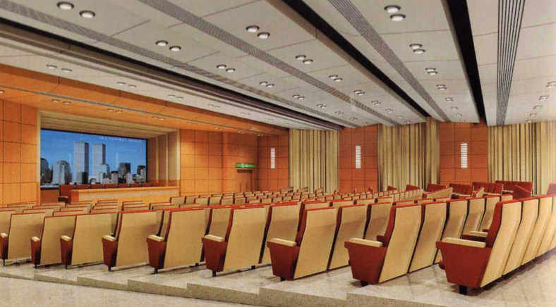 生態(tài)門選用鋁蜂窩板 生態(tài)門選用鋁蜂窩板