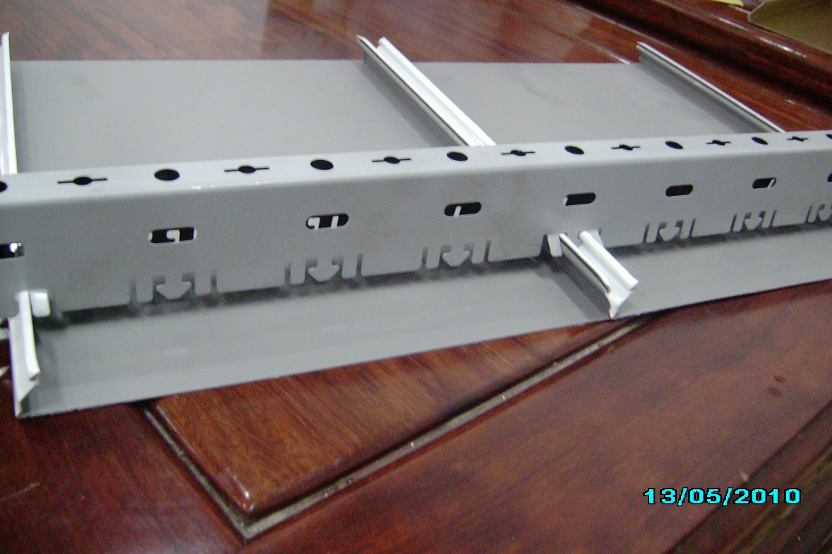 蜂窩鋁板出廠檢驗(yàn) 蜂窩鋁板出廠檢驗(yàn)