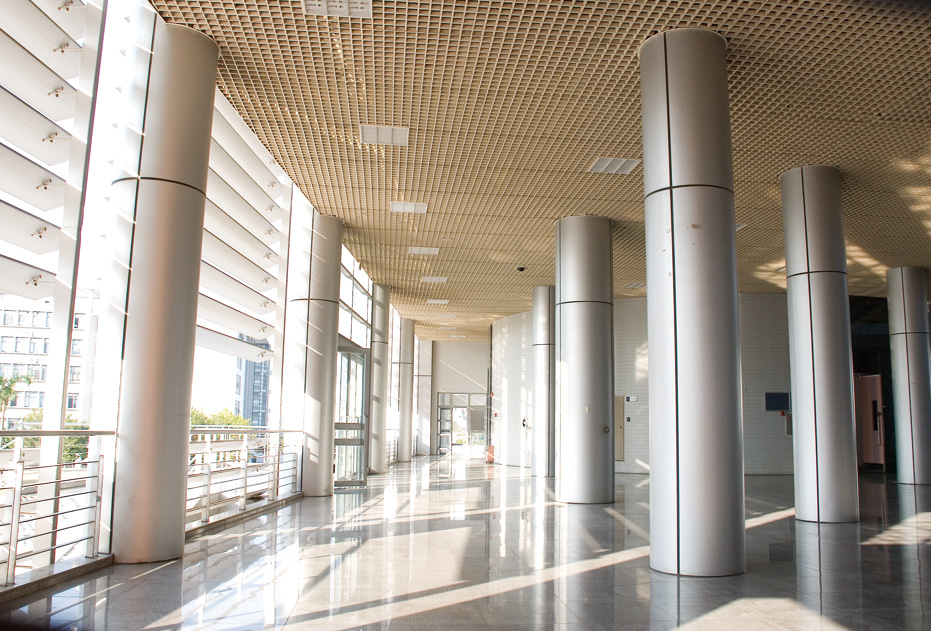 鋁蜂窩板 鋁蜂窩板