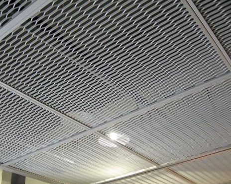 鋁蜂窩板的加工過程 鋁蜂窩板的加工過程