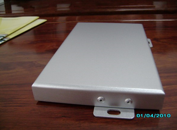 鋁蜂窩板做隔斷優(yōu)勢 鋁蜂窩板做隔斷優(yōu)勢