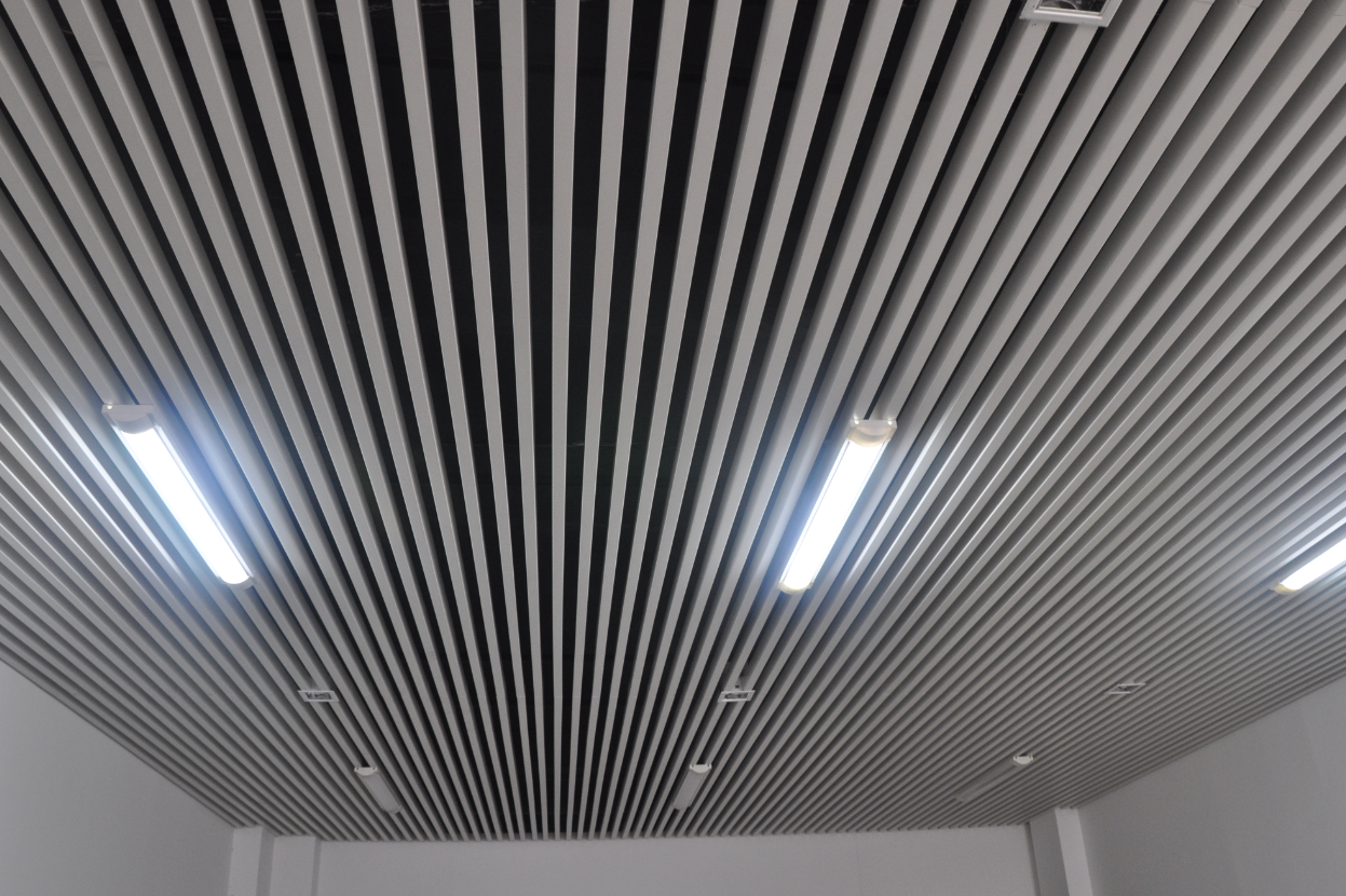 蜂窩鋁板裝飾面板 蜂窩鋁板裝飾面板