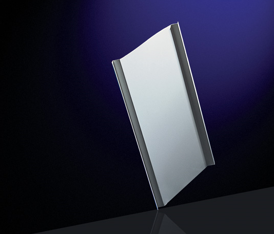 鋁蜂窩板漆膜的厚度檢測(cè) 鋁蜂窩板漆膜的厚度檢測(cè)