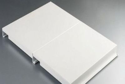 鋁單板的特性 鋁單板的特性